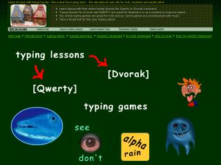 Powertyping thumbnail