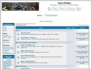 SourcePlugins thumbnail
