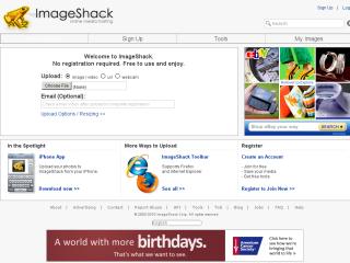 ImageShack thumbnail