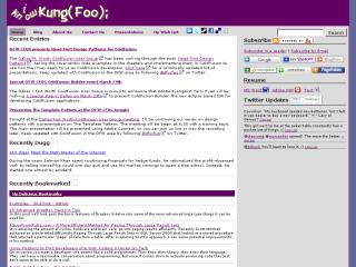 iKnowKung(Foo); thumbnail