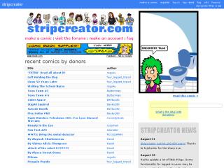 Stripcreator thumbnail