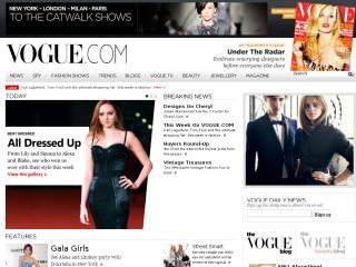 Vogue.co thumbnail