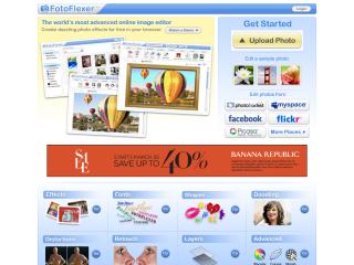 FotoFlexer thumbnail
