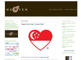 Blog.wefew thumbnail