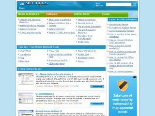 All-nettools thumbnail