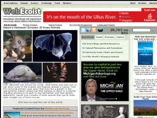 webecoist.com/ thumbnail