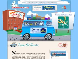 Petswelcome thumbnail