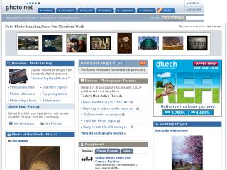 Photo.net thumbnail