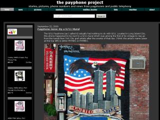 Payphone-project thumbnail