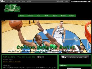 17banners thumbnail