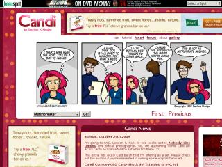 Starline thumbnail