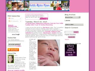 Littlebytesnews.blogspot thumbnail