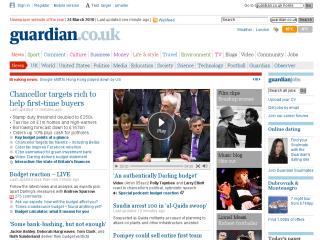 The Guardian thumbnail