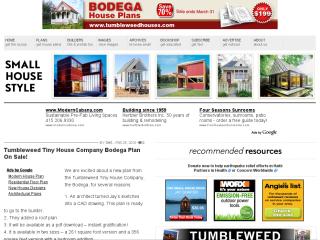 Small House Style thumbnail