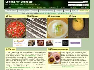 Cookingforengineers thumbnail