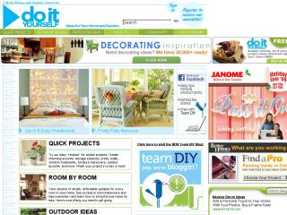 diyideas.com/ thumbnail