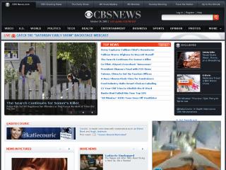 Cbsnews thumbnail