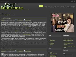 fallout3nexus.com/ thumbnail