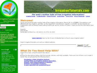 Irrigationtutorials thumbnail