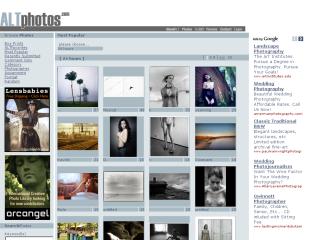 ALTphotos Photography Community :: For Creative Photography thumbnail
