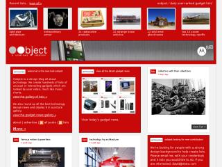 oobject.com/ thumbnail