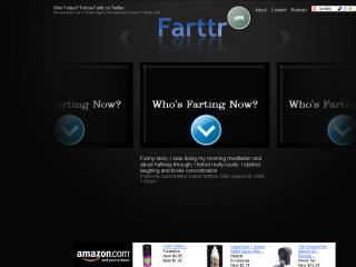 Farttr thumbnail