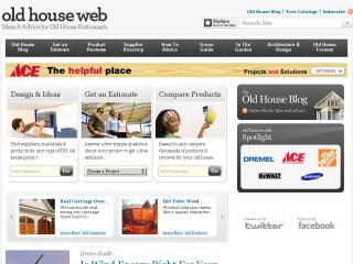 Oldhouseweb thumbnail