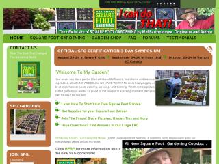 Squarefootgardening thumbnail