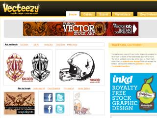 vecteezy.com/ thumbnail