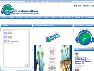 Meonthedancefloor thumbnail