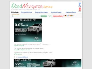 wordnavigator.com/ thumbnail