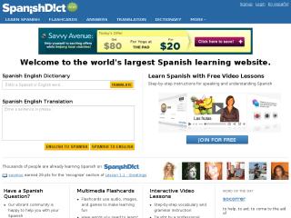 Spanishdict thumbnail