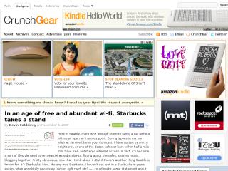 crunchgear.com/ thumbnail