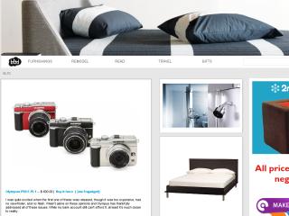 Betterlivingthroughdesign thumbnail