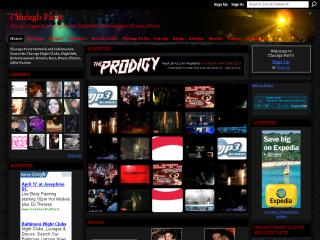 ChicagoParty thumbnail