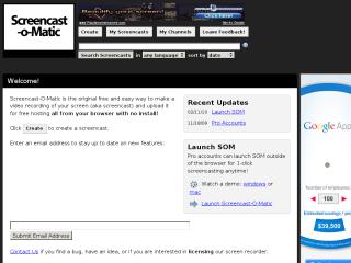 screencast-o-matic.com/ thumbnail