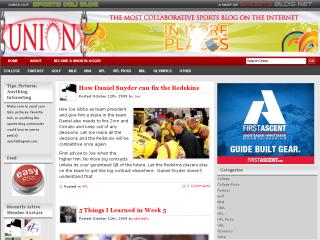 Union thumbnail