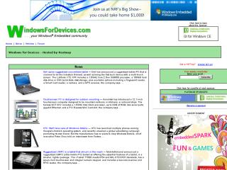Windowsfordevices thumbnail