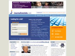Journalismjobs thumbnail