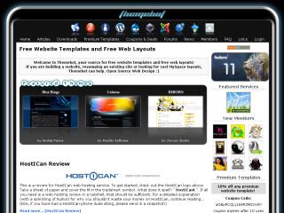 themebot.com/ thumbnail
