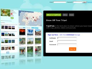 Tripntale thumbnail