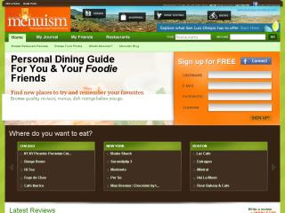 menuism.com/ thumbnail