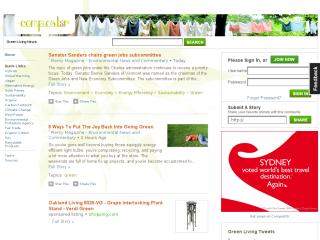 Compost3r thumbnail