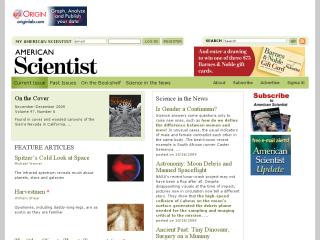 Americanscientist thumbnail