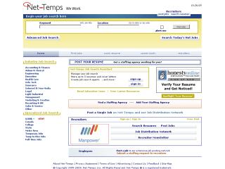 Net-temps thumbnail