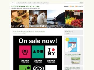 stuffwhitepeoplelike.com/ thumbnail