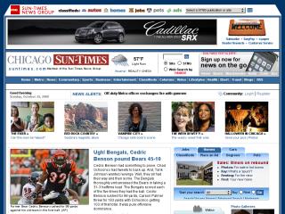 Suntimes thumbnail