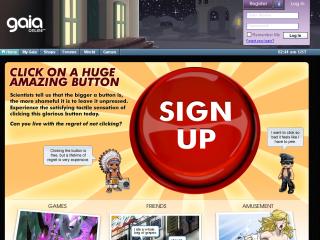 Gaia Interactive thumbnail