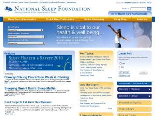 Sleepfoundation thumbnail