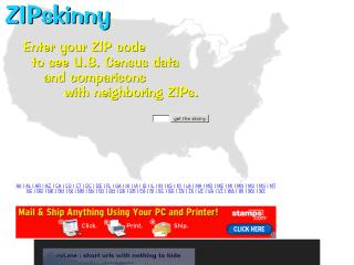 zipskinny.com/ thumbnail